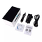 110mm Bluetooth Shipping Thermal Label Printer 4x6 150mm / S