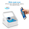 QR Code Scanner 2D 1D Mobile Payment Box Barcode Reader Usb