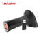 2D 2.4G Wireless Barcode Scanner Bluetooth With Large Capacity Battery