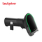 2D 2.4G Wireless Barcode Scanner Bluetooth With Large Capacity Battery