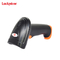 1500 Point CCD POS Barcode Scanner Handheld 1D Wired Barcode Scanner