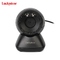 Table Top Omnidirectional Barcode Scanner USB Wired 1D 2D Hands Free QR Code Scanner