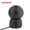 Omnidirectional 1D 2D QR Barcode Scanner USB Wired CMOS Image For Retail Bookstore