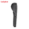 5.5 Inch Portable Handheld PDA Barcode Scanner Android Rugged Wireless RFID NFC