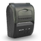 58mm Thermal Receipt Printer USB Port Android IOS Windows System
