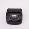3inch Bluetooth Label Maker 2000mah Battery Mobile Thermal Label Printer