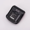 3inch Bluetooth Label Maker 2000mah Battery Mobile Thermal Label Printer