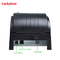 2inch Barcode Thermal Transfer Label Printer 58mm Roll POS Thermal Receipt Printer