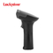 2D QR Code Scanner Handheld Bar Code Reader with USB Cable for Retail Store