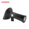 2D handheld wireless bluetooth and 2.G barcode scanner with inventory