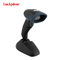 Handheld 1D 2D Barcode Scanner Wired Android Portable Bar QR Code Reader