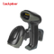 Handheld Bar Code Reader Automatic USB 1500 Point Wired Barcode Scanner