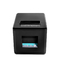  Inkless small 80mm receipt printer 3inch bluetooth wifi pos thermal printer