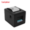 Luckydoor Inkless Mini Printer 80mm Receipt Printer For Pos Machine, 3inch USB Bluetooth Wifi Thermal Printer