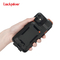 Wireless Barcode Scanner Bluetooth 1d 2d Phone Back Clip Barcode Reader For Phone