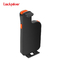 Wireless Barcode Scanner Bluetooth 1d 2d Phone Back Clip Barcode Reader For Phone