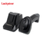 Codabar Long Distance Inventory Barcode Scanner For Logistic Library
