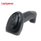 Codabar Long Distance Inventory Barcode Scanner For Logistic Library
