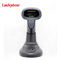 DC5V Bluetooth Barcode Scanner Android Qr Code Reader 35-190mm Scan Field