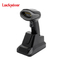 5mil Barcode Scanner For Android Phone