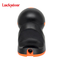 LKD 20 Lines 270mA Hands Free Barcode Scanner For Retail Store