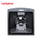 EAN128 1500 Times/S Omnidirectional Barcode Scanner For Retail Shop