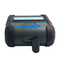 USB BT 203dpi 384 Dots/Line Mobile Label Printer 120mm/S Rugged Thermal Printer