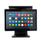 1920x1080P 15.6 Inch Android POS Terminal ODM Universal Point Of Sale System