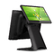 1920x1080P 15.6 Inch Android POS Terminal ODM Universal Point Of Sale System