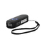 30m Mini 1D Wireless Barcode Scanner Lightweight ITF-14 GS1 Databar Scanner