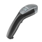 Handheld 2d Barcode Scanner Support USB ,RS232 Interface For POS System