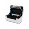 Bluetooth Thermal Shipping Label Printer Wireless 4x6 Shipping Label Printer