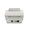 USB LAN BT 24V 2.5A Barcode Label Printer OEM ODM 4 Inch Label Maker
