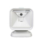 Hospital Hands Free Barcode Scanner ,On Counter 2D Barcode Scanner For Hospital