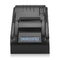 2 Inch 58mm 203 DPI Desktop Thermal Label Printers LAN Port