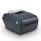DC24V 160mm/S Barcode Label Printer PDF417 Data Matrix Label Printer