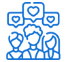 Customer Alignment