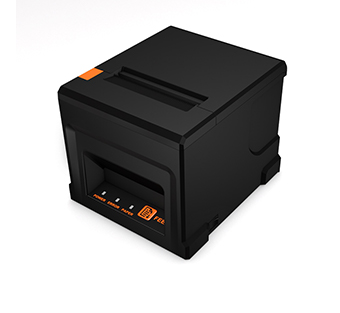 Thermal Printer