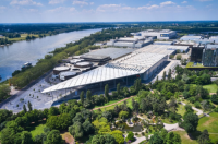 🚀 EXCITING NEWS! See you at EuroShop 2026! 🚀